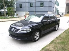 �Ϻ�����,����,2013�� �Ŀ� 1.6L �ֶ����а�,�������ʵ��ͼƬ