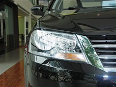 �Ϻ�����,����,2013�� �Ŀ� 1.6L �Զ����а�,����ϸ��ʵ��ͼƬ