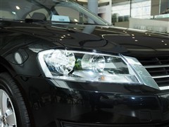 �Ϻ�����,����,2013�� �Ŀ� 1.6L �Զ����а�,����ϸ��ʵ��ͼƬ