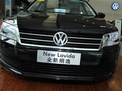 �Ϻ�����,����,2013�� �Ŀ� 1.6L �Զ����а�,����ϸ��ʵ��ͼƬ