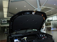 2013�� �Ŀ� 1.6L �Զ����а�