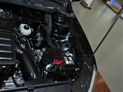 2013�� �Ŀ� 1.6L �Զ����а�