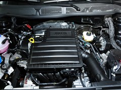 2013�� �Ŀ� 1.6L �Զ����а�