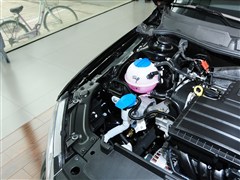 2013�� �Ŀ� 1.6L �Զ����а�