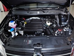 2013�� �Ŀ� 1.6L �Զ����а�