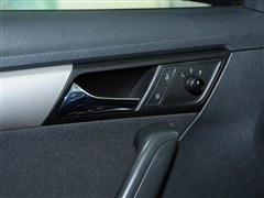 �Ϻ�����,����,2013�� �Ŀ� 1.6L �Զ����а�,��������ʵ��ͼƬ