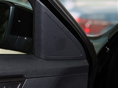 �Ϻ�����,����,2013�� �Ŀ� 1.6L �Զ����а�,��������ʵ��ͼƬ