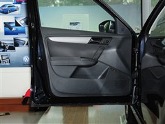 �Ϻ�����,����,2013�� �Ŀ� 1.6L �Զ����а�,��������ʵ��ͼƬ