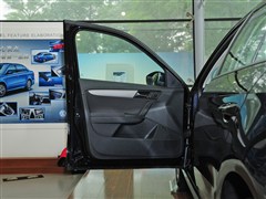 2013�� �Ŀ� 1.6L �Զ����а�