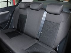 2013�� �Ŀ� 1.6L �Զ����а�