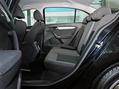 2013�� �Ŀ� 1.6L �Զ����а�