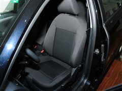 2013�� �Ŀ� 1.6L �Զ����а�