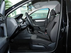 2013�� �Ŀ� 1.6L �Զ����а�