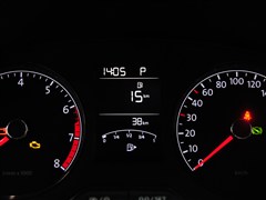 �Ϻ�����,����,2013�� �Ŀ� 1.6L �Զ����а�,�пط�����ʵ��ͼƬ