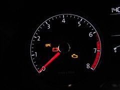 �Ϻ�����,����,2013�� �Ŀ� 1.6L �Զ����а�,�пط�����ʵ��ͼƬ