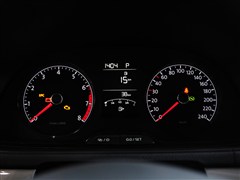 �Ϻ�����,����,2013�� �Ŀ� 1.6L �Զ����а�,�пط�����ʵ��ͼƬ