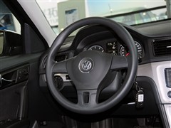 2013�� �Ŀ� 1.6L �Զ����а�