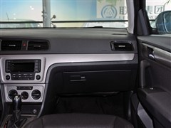 2013�� �Ŀ� 1.6L �Զ����а�