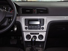 2013�� �Ŀ� 1.6L �Զ����а�