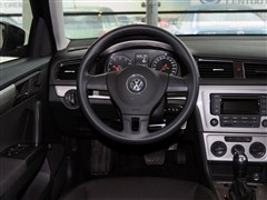 2013�� �Ŀ� 1.6L �Զ����а�