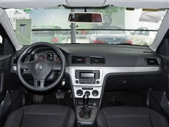 2013�� �Ŀ� 1.6L �Զ����а�