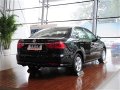 �Ϻ�����,����,2013�� �Ŀ� 1.6L �Զ����а�,�������ʵ��ͼƬ