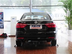 2013�� �Ŀ� 1.6L �Զ����а�