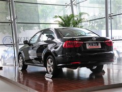 2013�� �Ŀ� 1.6L �Զ����а�