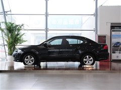 2013�� �Ŀ� 1.6L �Զ����а�
