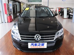 2013�� �Ŀ� 1.6L �Զ����а�