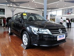 2013�� �Ŀ� 1.6L �Զ����а�