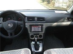 �Ϻ�����,����,2013�� �Ŀ� 1.6L �Զ����а�,����ʵ��ʵ��ͼƬ