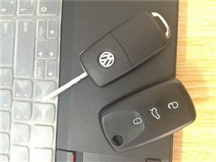 2013�� �Ŀ� 1.6L �Զ����а�