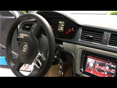 2013�� �Ŀ� 1.6L �Զ����а�