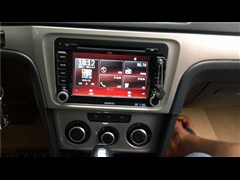 2013�� �Ŀ� 1.6L �Զ����а�