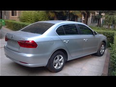 2013�� �Ŀ� 1.6L �Զ����а�