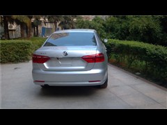 2013�� �Ŀ� 1.6L �Զ����а�