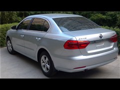 �Ϻ�����,����,2013�� �Ŀ� 1.6L �Զ����а�,�������ʵ��ͼƬ