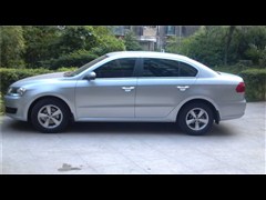 �Ϻ�����,����,2013�� �Ŀ� 1.6L �Զ����а�,�������ʵ��ͼƬ