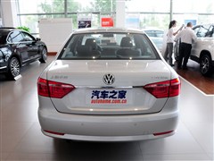 2013 Ŀ 1.6L ֶʰ