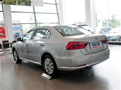 Ϻ,,2013 Ŀ 1.6L ֶʰ,ʵͼƬ