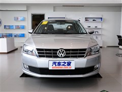 2013 Ŀ 1.6L ֶʰ