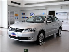 2013 Ŀ 1.6L ֶʰ