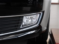 �Ϻ�����,����,2013�� �Ŀ� 1.6L �Զ����ʰ�,����ϸ��ʵ��ͼƬ