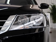 �Ϻ�����,����,2013�� �Ŀ� 1.6L �Զ����ʰ�,����ϸ��ʵ��ͼƬ