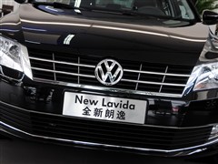 �Ϻ�����,����,2013�� �Ŀ� 1.6L �Զ����ʰ�,����ϸ��ʵ��ͼƬ