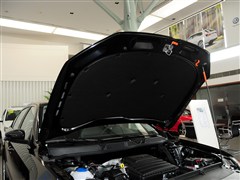 2013�� �Ŀ� 1.6L �Զ����ʰ�