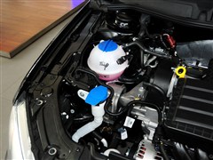 2013�� �Ŀ� 1.6L �Զ����ʰ�