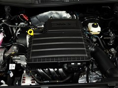 2013�� �Ŀ� 1.6L �Զ����ʰ�
