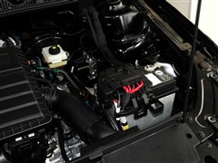 2013�� �Ŀ� 1.6L �Զ����ʰ�